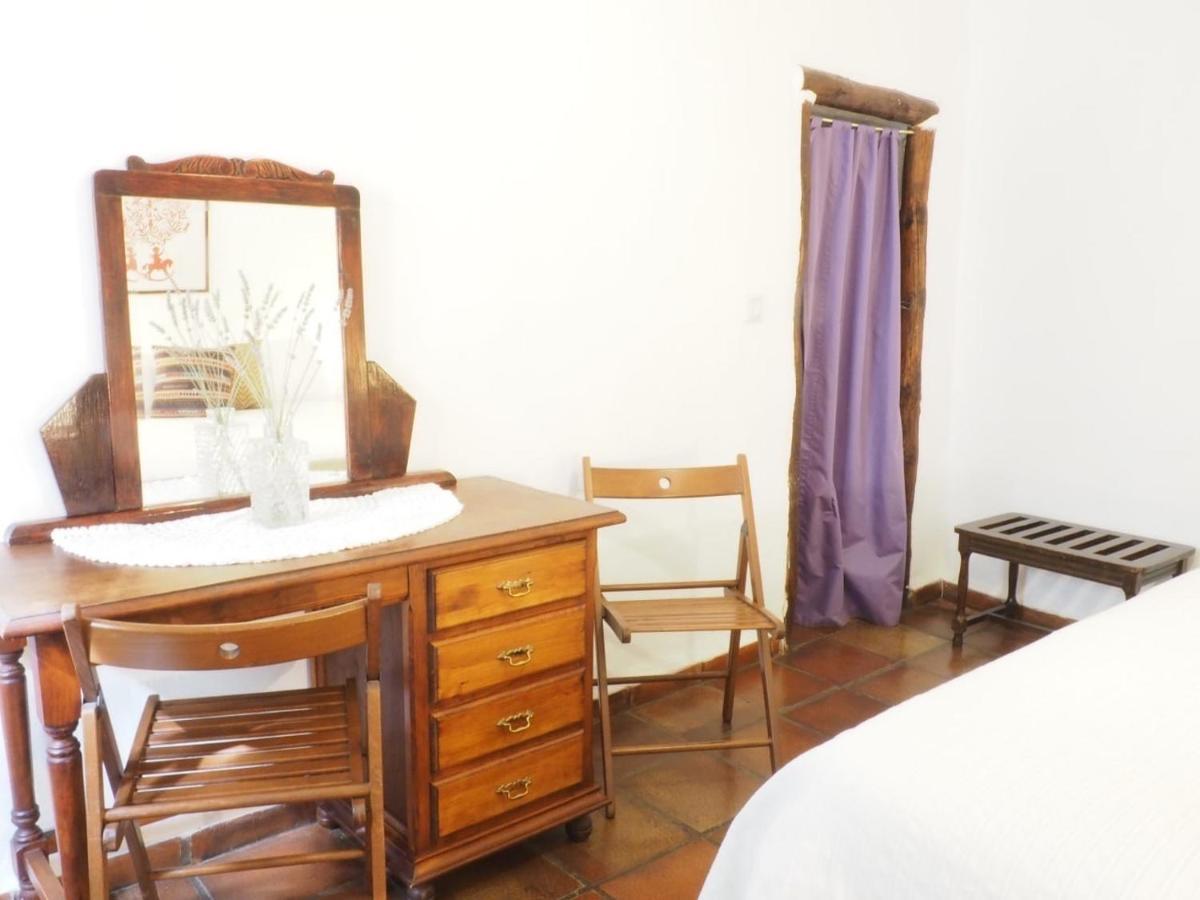 Casa Rural Catifalarga Alpujarra Capileira Ngoại thất bức ảnh