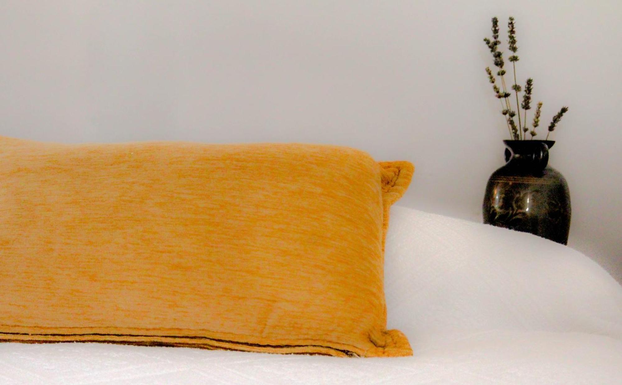 Casa Rural Catifalarga Alpujarra Capileira Phòng bức ảnh